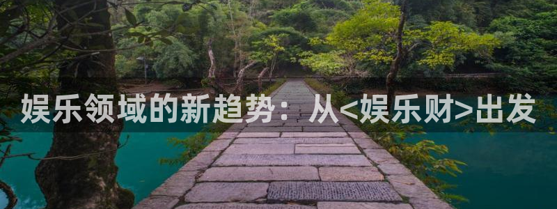 先锋娱乐公司