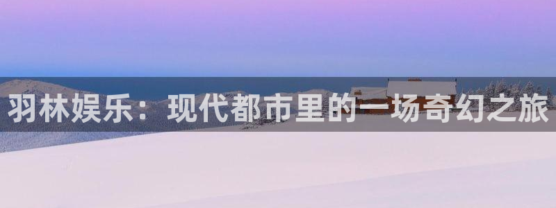 先锋娱乐公司
