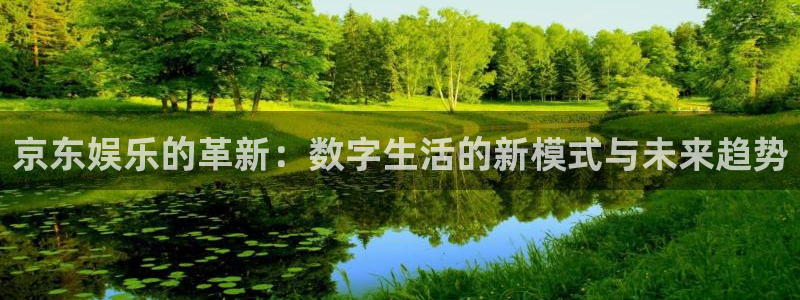 先锋娱乐公司
