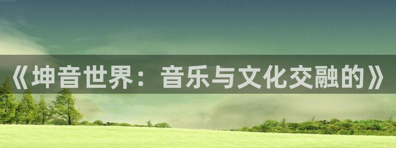 先锋娱乐公司