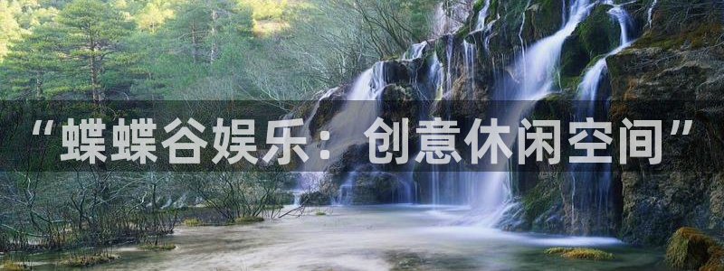 先锋娱乐公司
